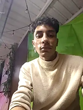 divinityros online show from 09-12-25, 10:10