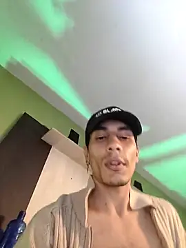 divinityros online show from 10-27-25, 02:48