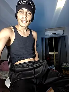 Snapshot of divinityros chatting on 03-03-26, 01:01 divinityros online show from 03-03-26, 01:01