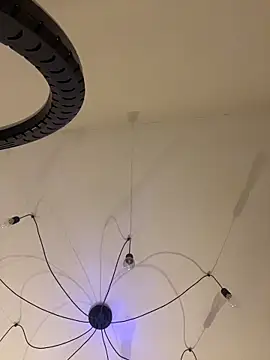 Snapshot of Holly_Molii chatting on 03-13-26, 03:13 Holly Molii online show from 03-13-26, 03:13