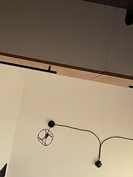 Snapshot of Holly_Molii chatting on 03-22-26, 04:16 Holly Molii online show from 03-22-26, 04:16