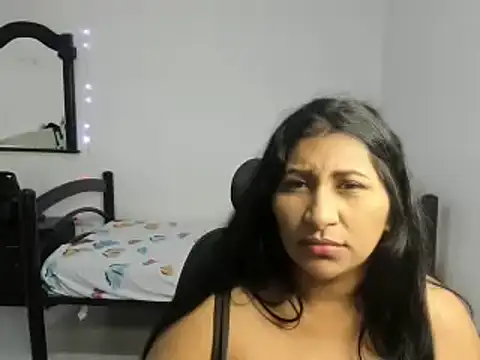 nikol sexy39 online show from 12-29-24, 05:01