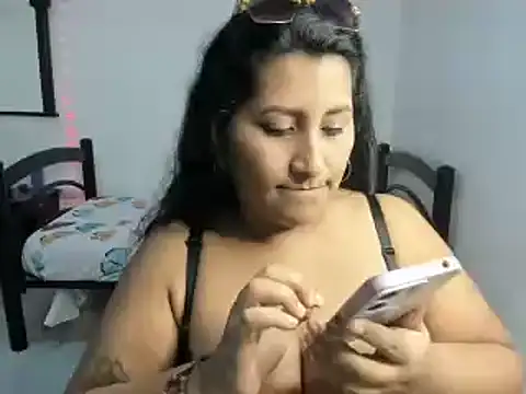 nikol sexy39 online show from 01-07-25, 03:23