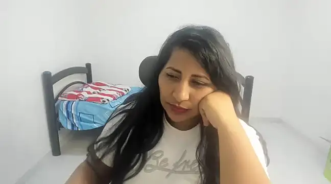 nikol sexy39 online show from 01-12-25, 02:03