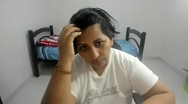 nikol sexy39 online show from 01-12-25, 02:09