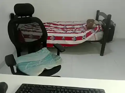 nikol sexy39 online show from 02-18-25, 04:26