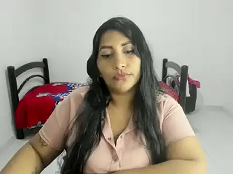 nikol sexy39 online show from 02-23-25, 12:08