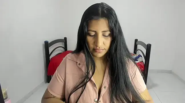 nikol sexy39 online show from 02-27-25, 06:53