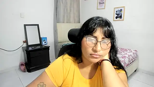 nikol sexy39 online show from 09-12-25, 05:02