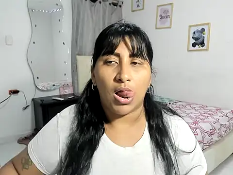 nikol sexy39 online show from 09-24-25, 07:06