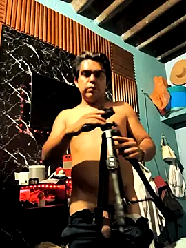 Snapshot of magic-mike_mex chatting on 08-02-26, 08:18 magic-mike mex online show from 08-02-26, 08:18