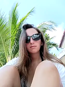 Alexvit2616 online show from 03-03-25, 03:41