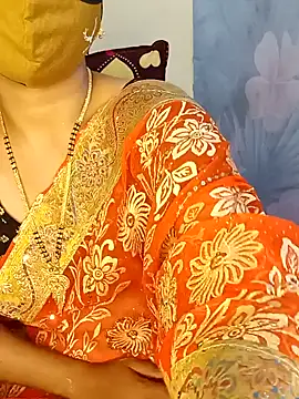 yourtamilcouple online show from 01-06-25, 05:27