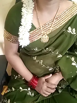 yourtamilcouple online show from 02-17-25, 05:47
