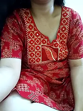 yourtamilcouple online show from 10-20-25, 10:05