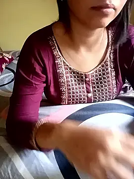 yourtamilcouple online show from 03-17-26, 05:44