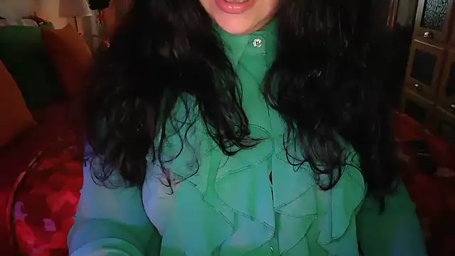 Snapshot of CronacaErotica chatting on 01-16-25, 02:51 CronacaErotica online show from 01-16-25, 02:51