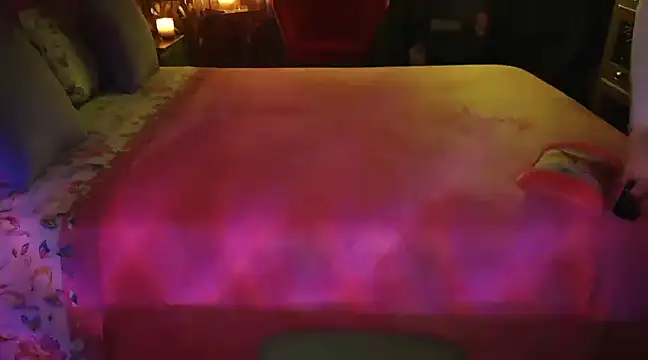 Snapshot of CronacaErotica chatting on 01-18-25, 06:43 CronacaErotica online show from 01-18-25, 06:43