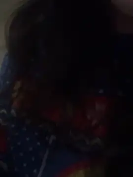 Snapshot of CronacaErotica chatting on 01-24-25, 02:30 CronacaErotica online show from 01-24-25, 02:30