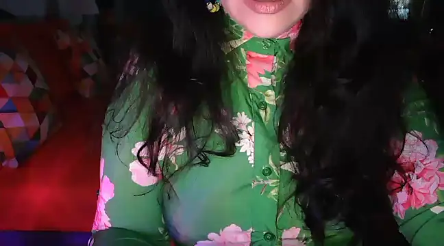 Snapshot of CronacaErotica chatting on 01-29-25, 05:24 CronacaErotica online show from 01-29-25, 05:24