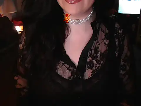 Snapshot of CronacaErotica chatting on 11-20-25, 03:45 CronacaErotica online show from 11-20-25, 03:45