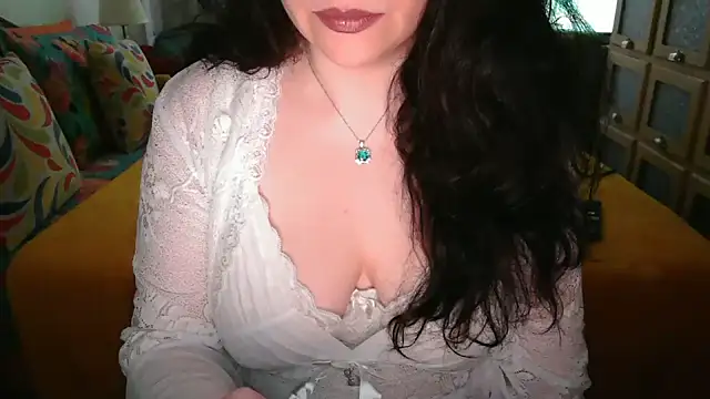 CronacaErotica online show from 03-17-26, 01:47