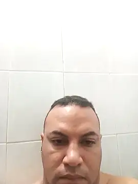 jetasor-8 online show from 11-06-25, 04:57