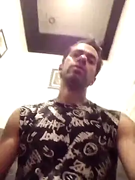 Snapshot of 1Amarguetix chatting on 12-18-24, 11:24 1Amarguetix online show from 12-18-24, 11:24