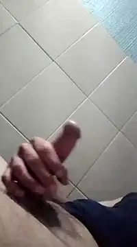 Snapshot of 1Amarguetix chatting on 02-09-25, 04:40 1Amarguetix online show from 02-09-25, 04:40