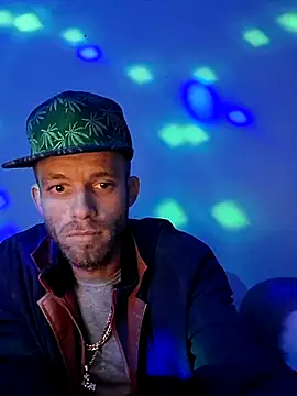 Jokergotherwett online show from 01-16-26, 10:52