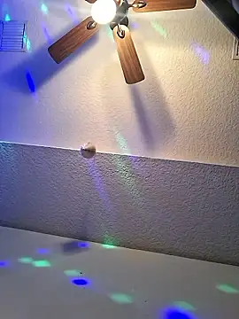 Jokergotherwett online show from 01-17-26, 09:47