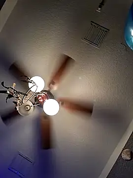 Jokergotherwett online show from 02-17-26, 04:09