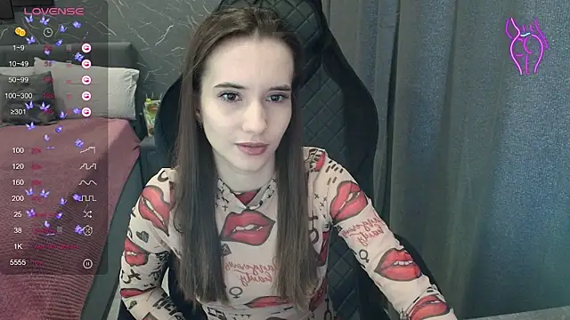 Alice Weiss online show from 05-02-26, 10:09