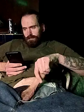 RobStrokes215 online show from 10-11-25, 08:13