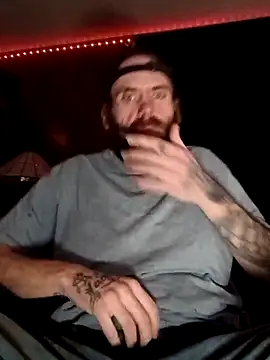 RobStrokes215 online show from 02-03-26, 07:57