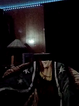 RobStrokes215 online show from 02-11-26, 05:34