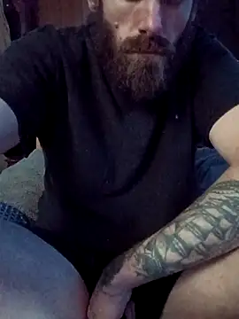 RobStrokes215 online show from 02-19-26, 03:52