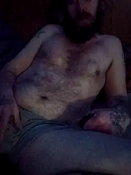 RobStrokes215 online show from 03-22-26, 09:34