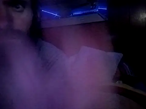 RobStrokes215 online show from 03-23-26, 05:00