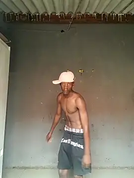 king kgosiey55 online show from 03-21-26, 07:46