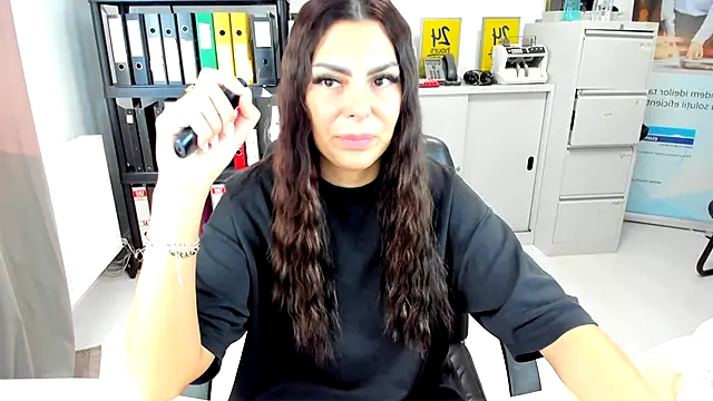 Snapshot of kilenyapatrice chatting on 09-21-25, 01:02 kilenyapatrice online show from 09-21-25, 01:02