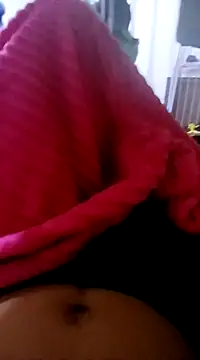 Snapshot of jnsubimisso chatting on 02-04-25, 09:52 jnsubimisso online show from 02-04-25, 09:52