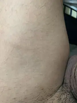 Snapshot of jnsubimisso chatting on 02-25-25, 12:58 jnsubimisso online show from 02-25-25, 12:58