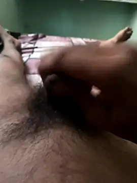 Dick girlfucker online show from 05-06-26, 03:02