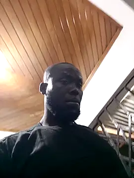 Landlordlandlord12 online show from 03-07-26, 11:57