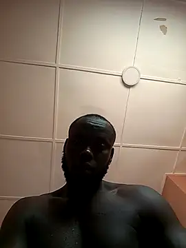 Landlordlandlord12 online show from 03-18-26, 03:04