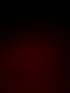 Landlordlandlord12 online show from 04-01-26, 12:22