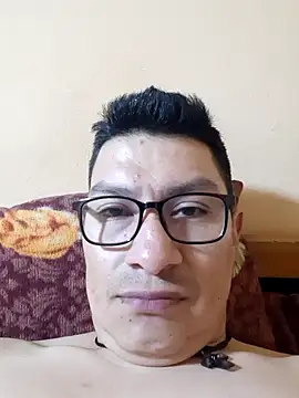 gioarcangel online show from 02-05-25, 04:59