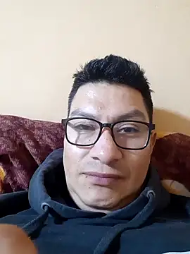 gioarcangel online show from 02-07-25, 03:45