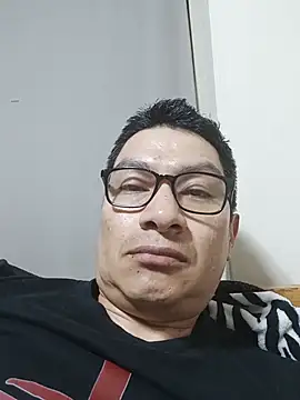 gioarcangel online show from 05-19-26, 03:46